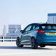 Illustration for article titled The 2018 Ford Fiesta ST Is Your New Three-Cylinder Turbo Demon Hatch
